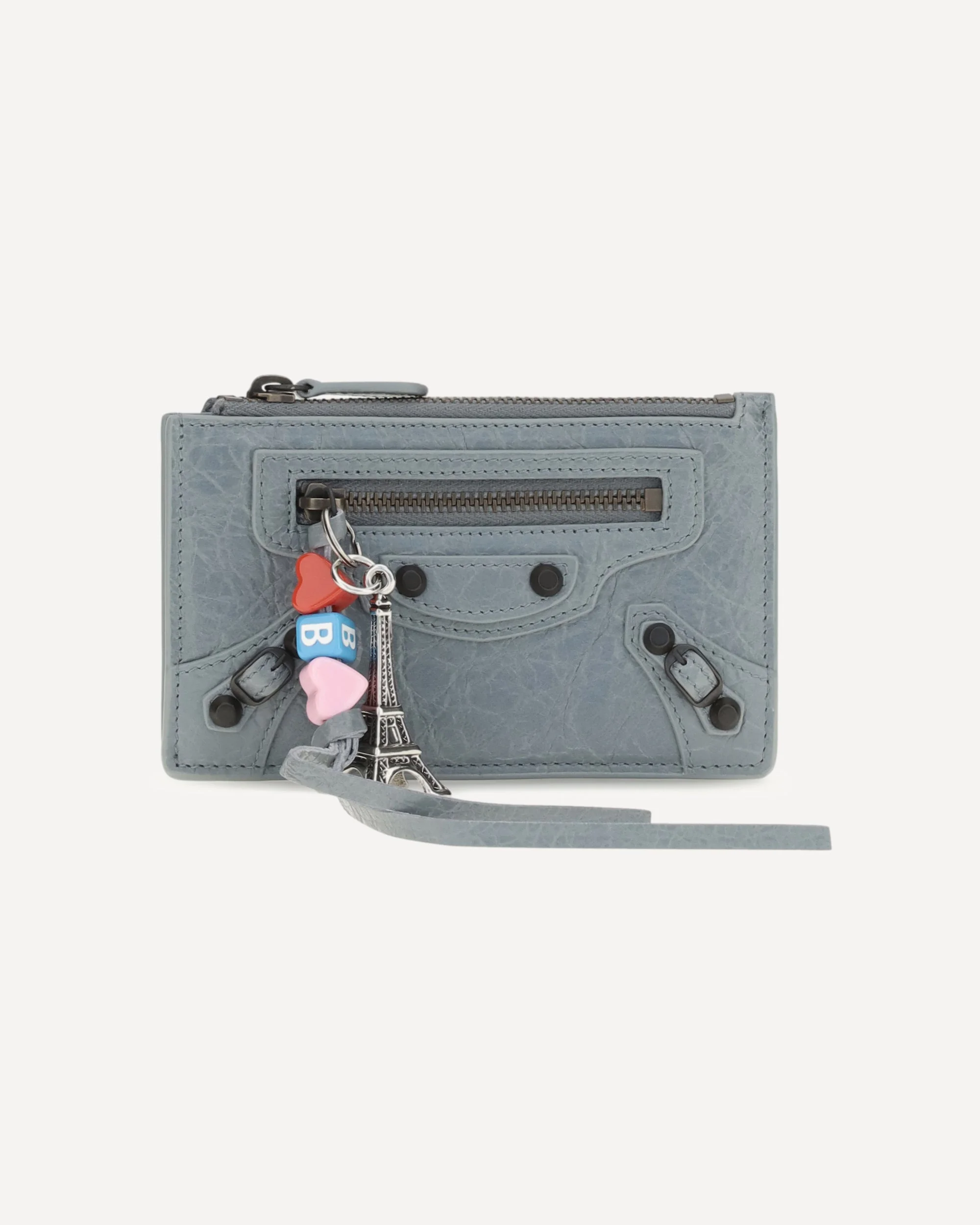 Le City long Card Holder - 1
