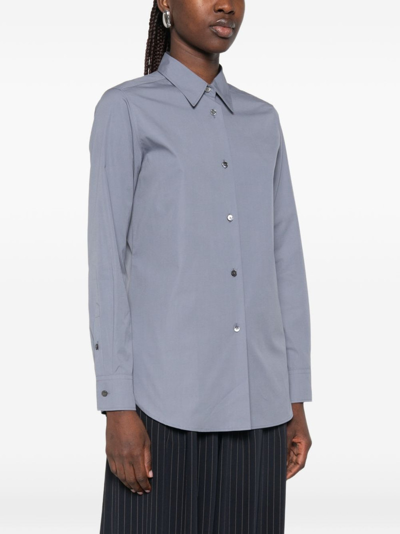 buttoned shirt 3