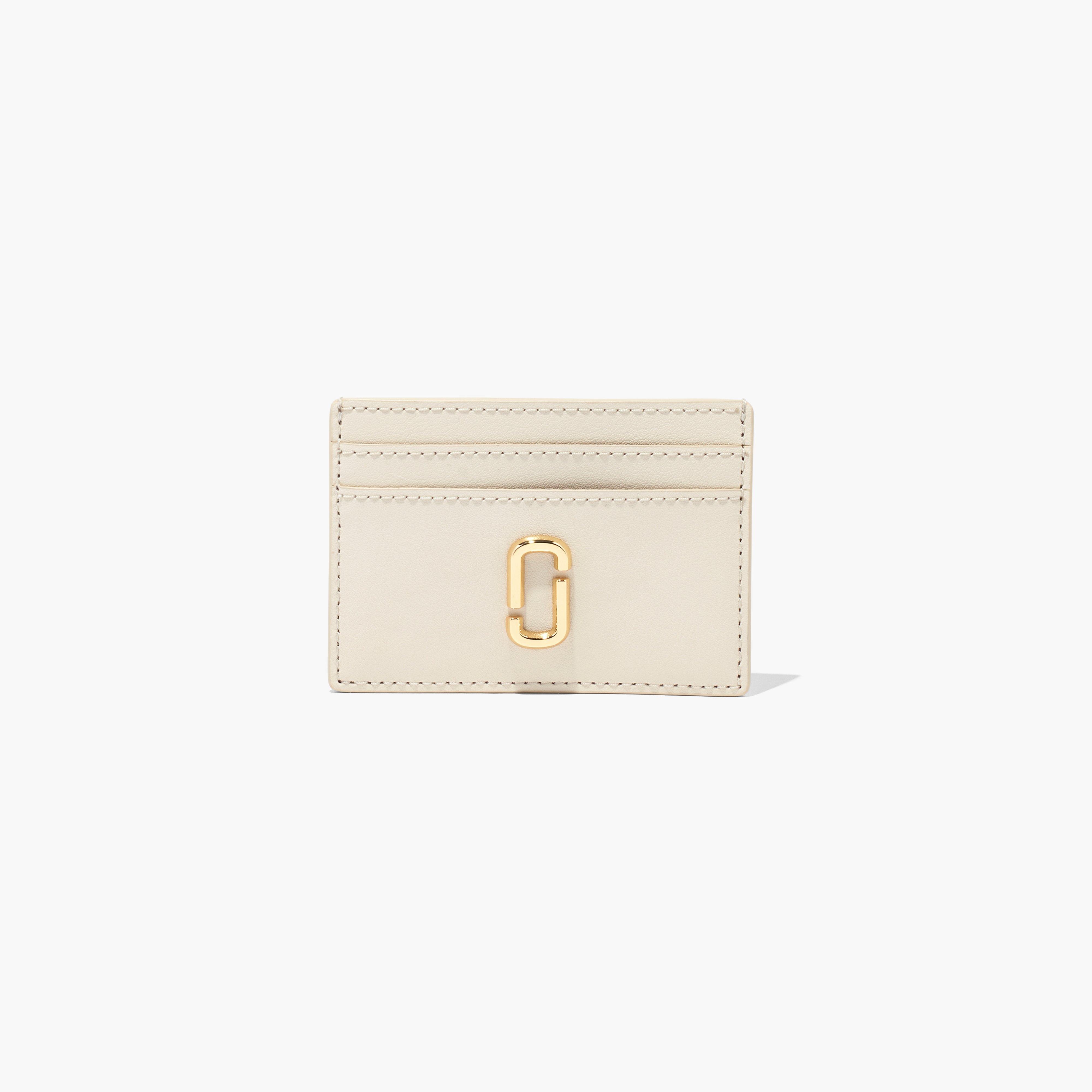 THE J MARC CARD CASE - 1
