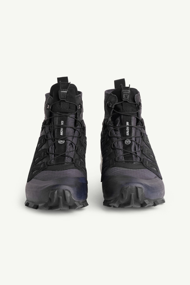 MM6 Maison Margiela MM6 Maison Margiela x Salomon Cross High outlook