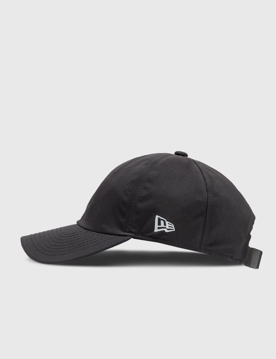 11 BY BORIS BIDJAN SABERI X NEW ERA ST GORE-TEX CAP - 2