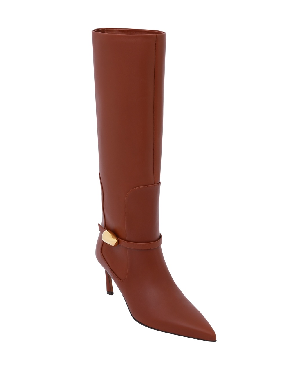 ZIMMERMANN HARLOW BOOT 65 - 6