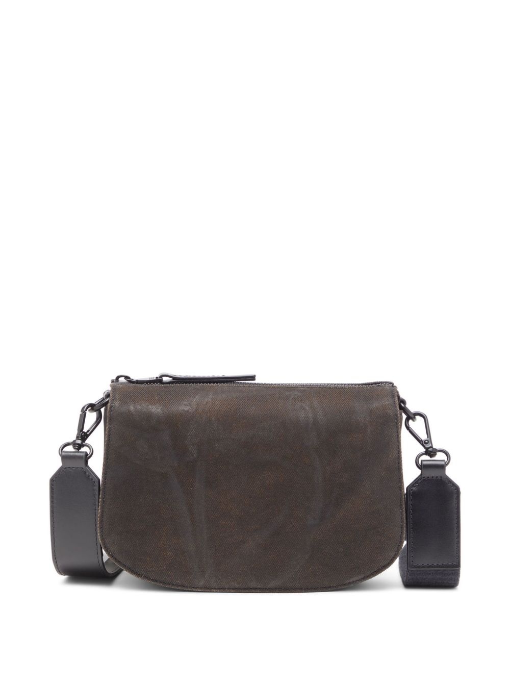 1DR messenger bag - 2
