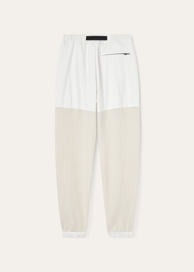 Loro Piana Terminillo Pants outlook