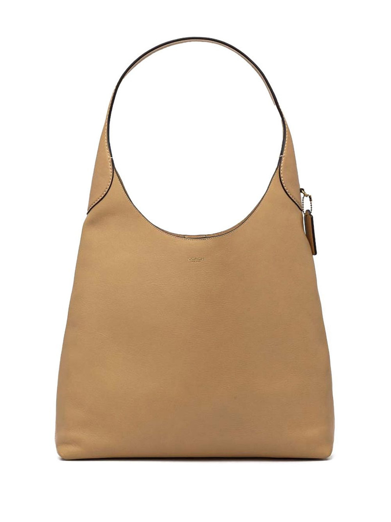Brooklyn 39 shoulder bag 1