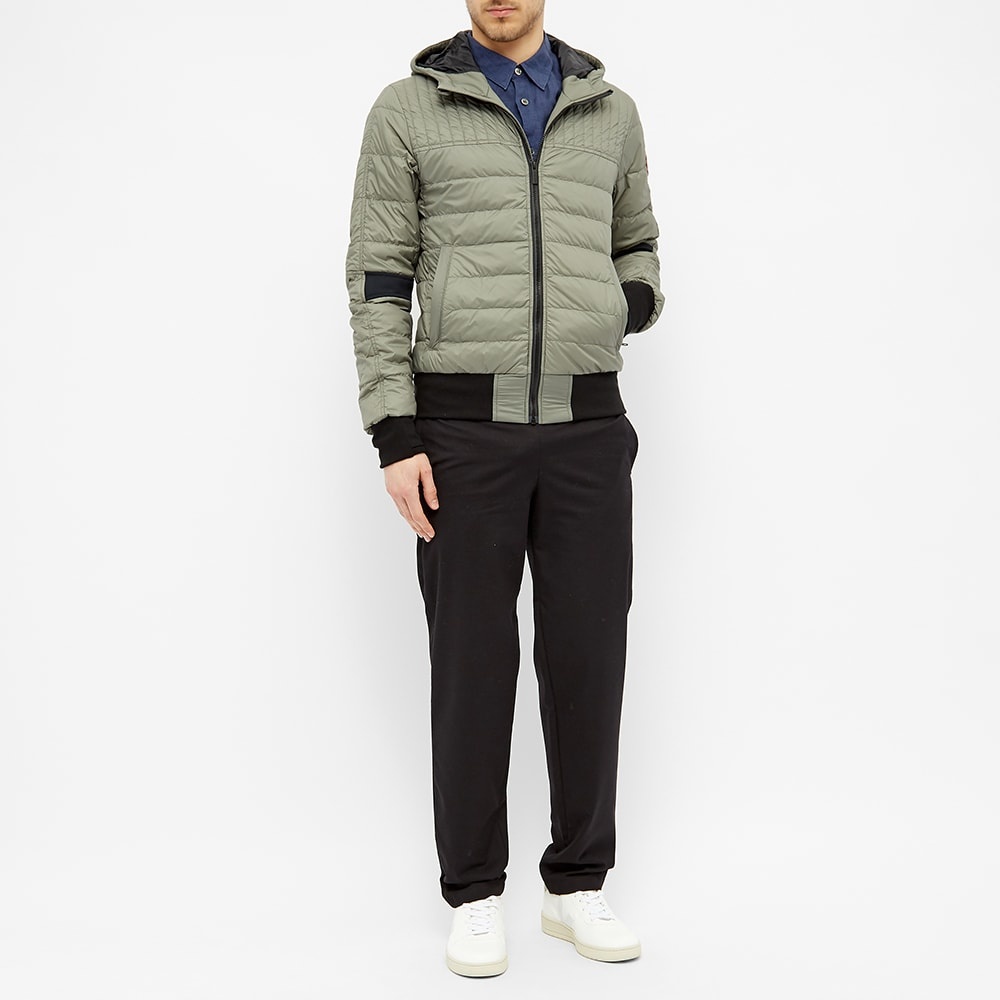 Canada Goose Cabri Jacket - 6