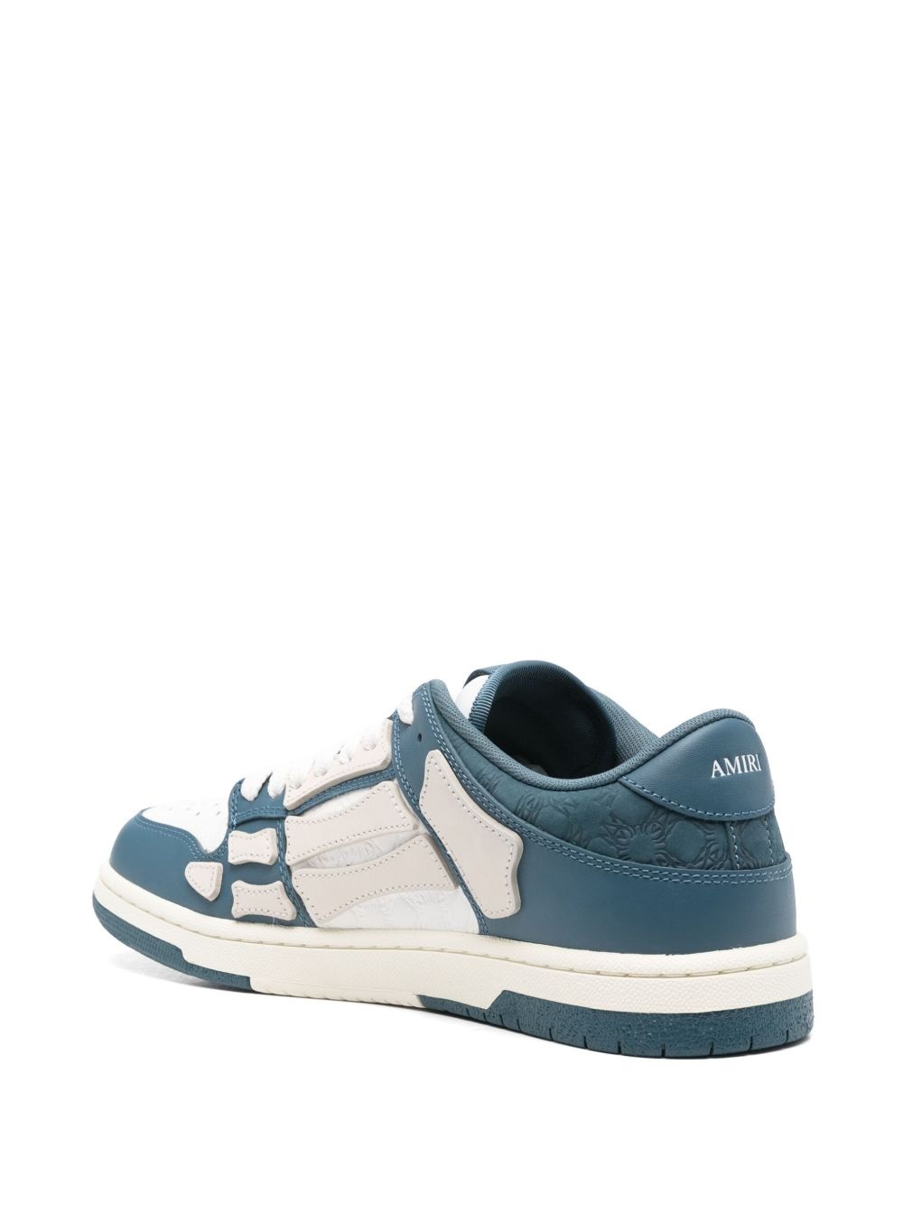 Ma Quad Skel sneakers - 3