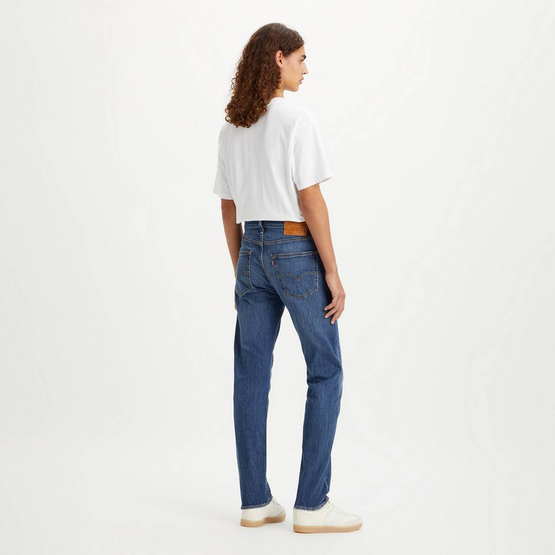 502™ TAPER FIT MEN'S JEANS 5