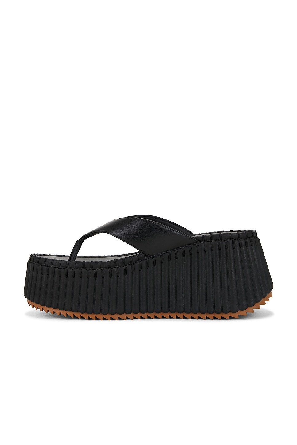 Nama Sandal - 5