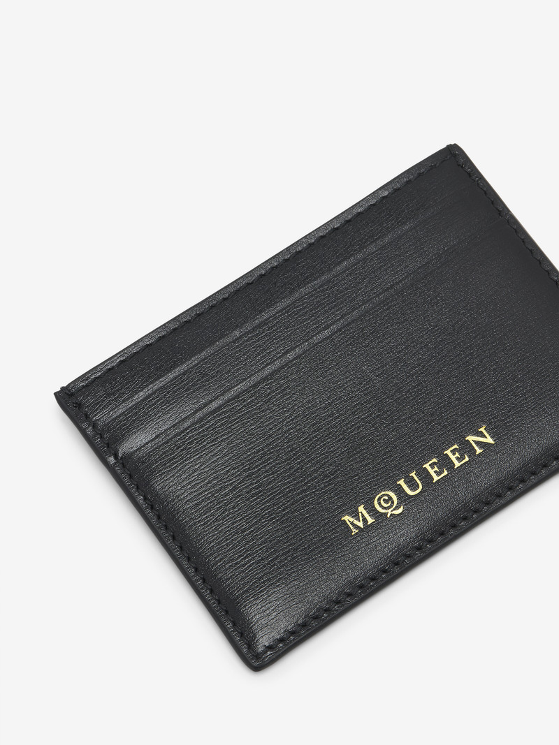 Card Holder 4