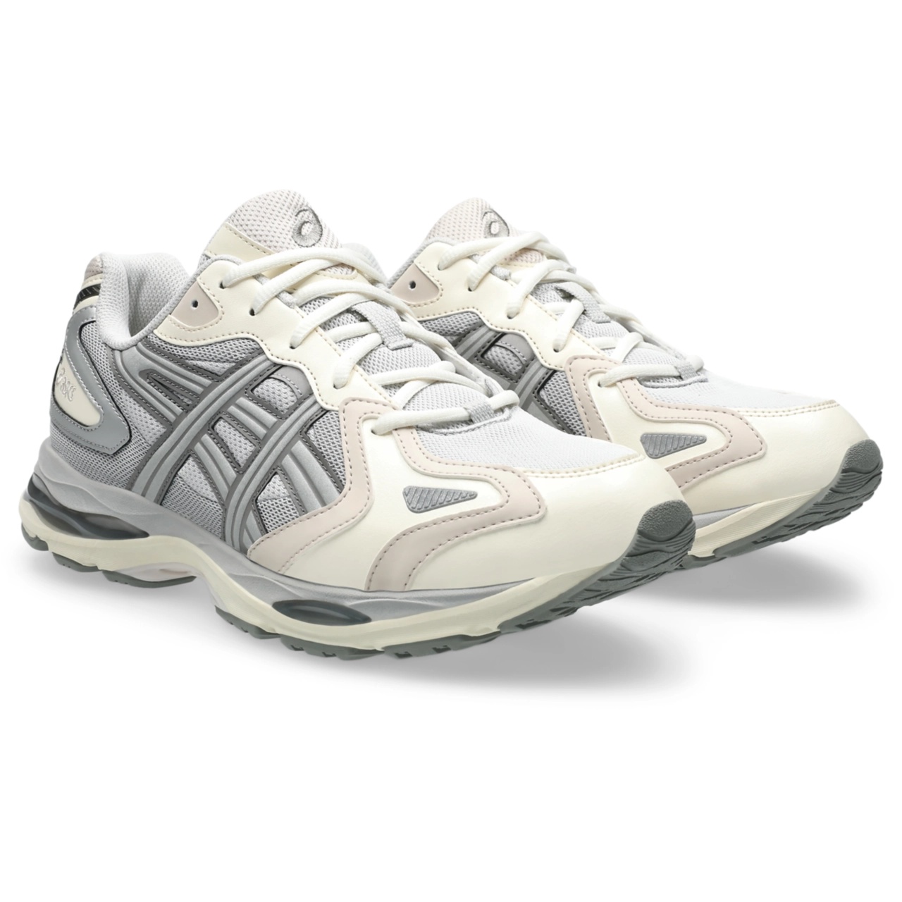 GEL-K1011 - 2