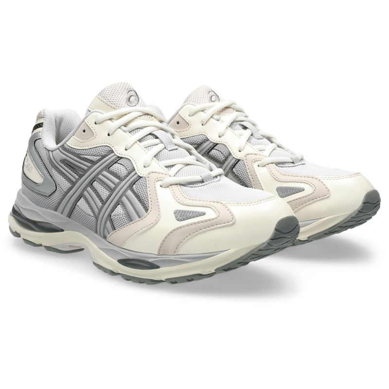 Asics GEL-K1011 outlook