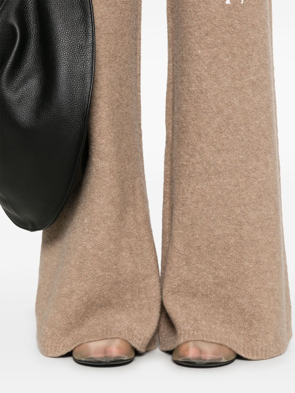 Khloe trousers - 5