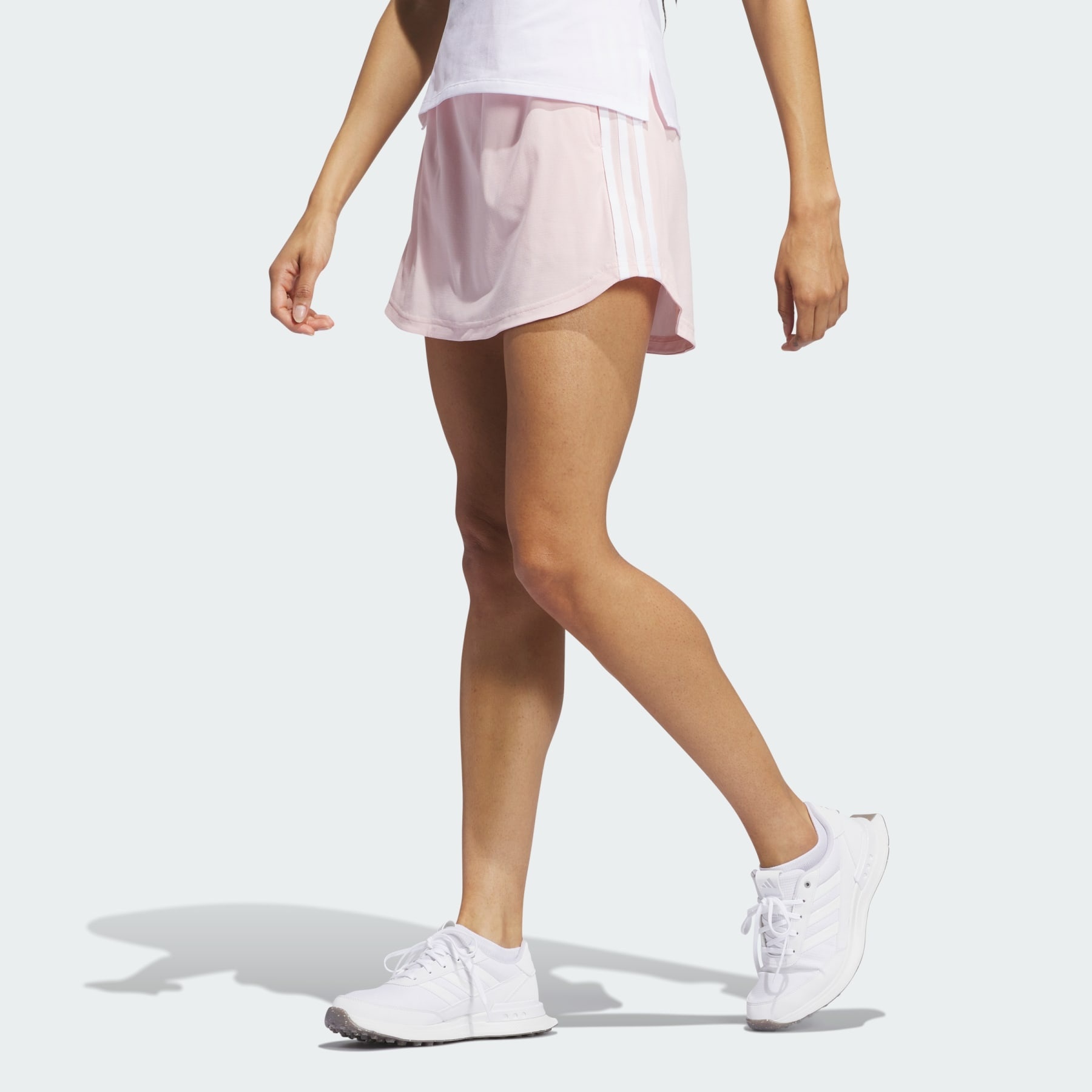 Ultimate365 TWISTKNIT Skort - 2