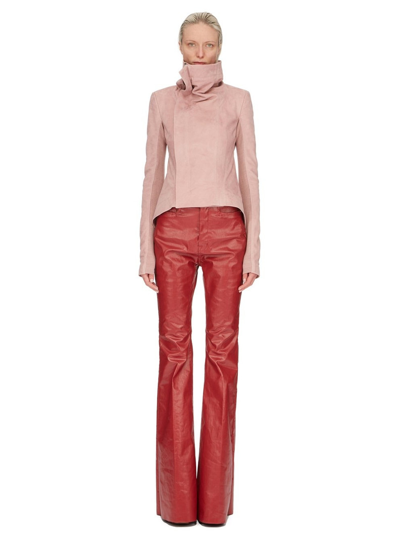 Rick Owens PANTS outlook