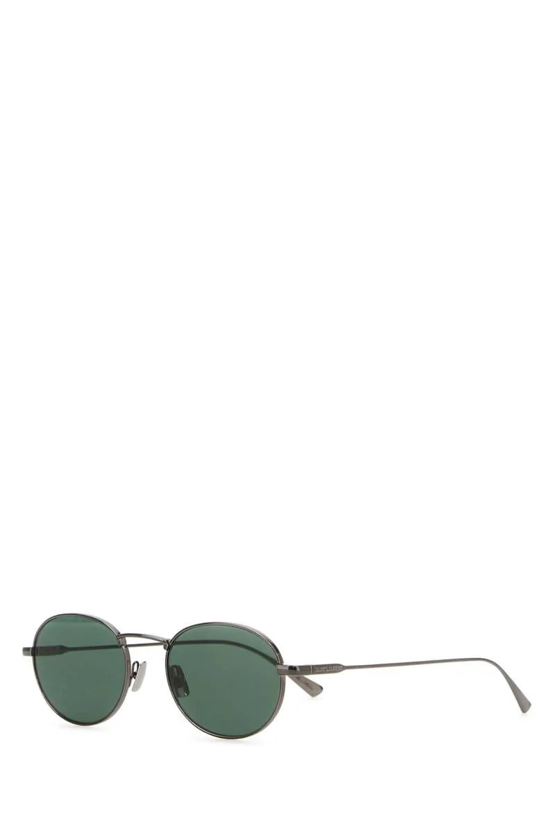 Saint Laurent Sunglasses - 1