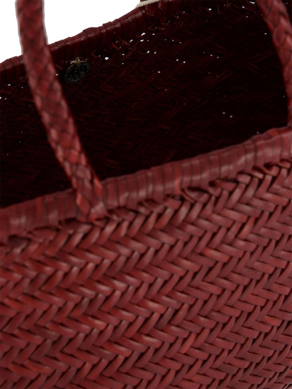 Triple Jump handbag - 6