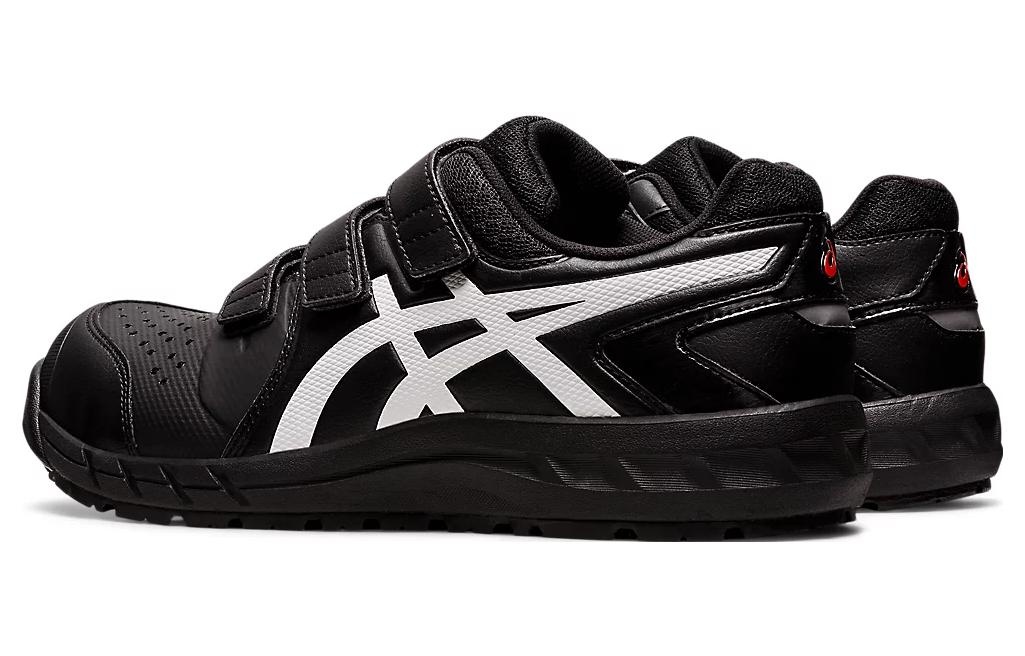 ASICS Winjob CP112 1273A056-001 - 4