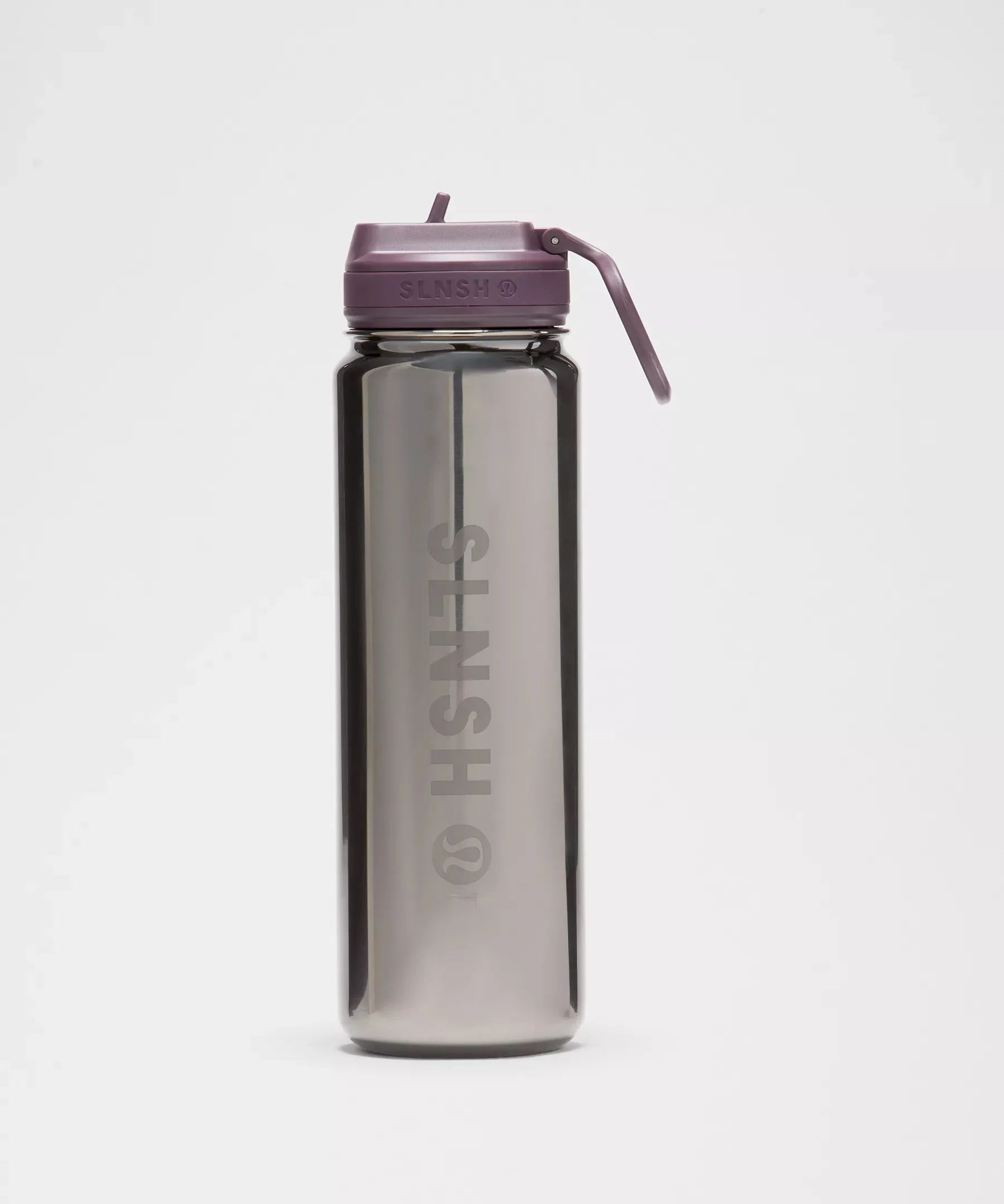 Back to Life Sport Bottle 24oz Straw Lid *SLNSH Collection - 1