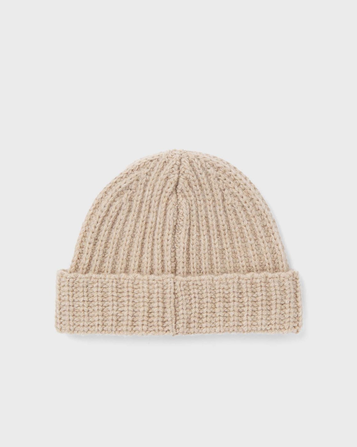 BEANIE - 2