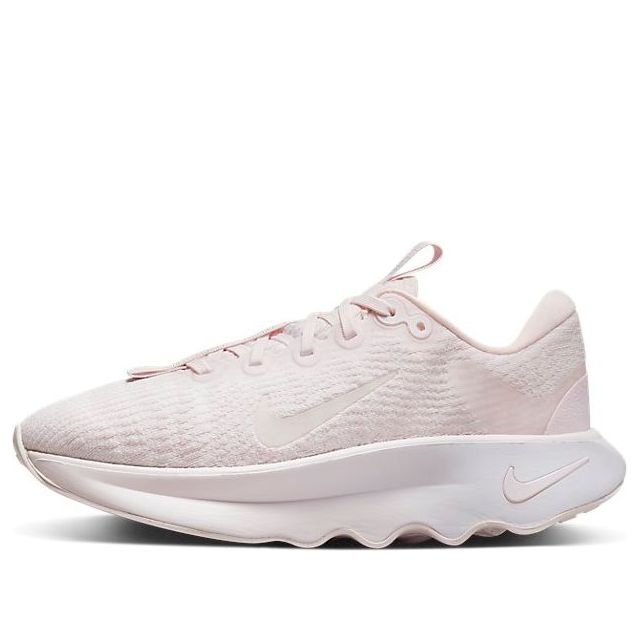 (WMNS) Nike Motiva 'Pearl Pink' DV1238-601 - 1