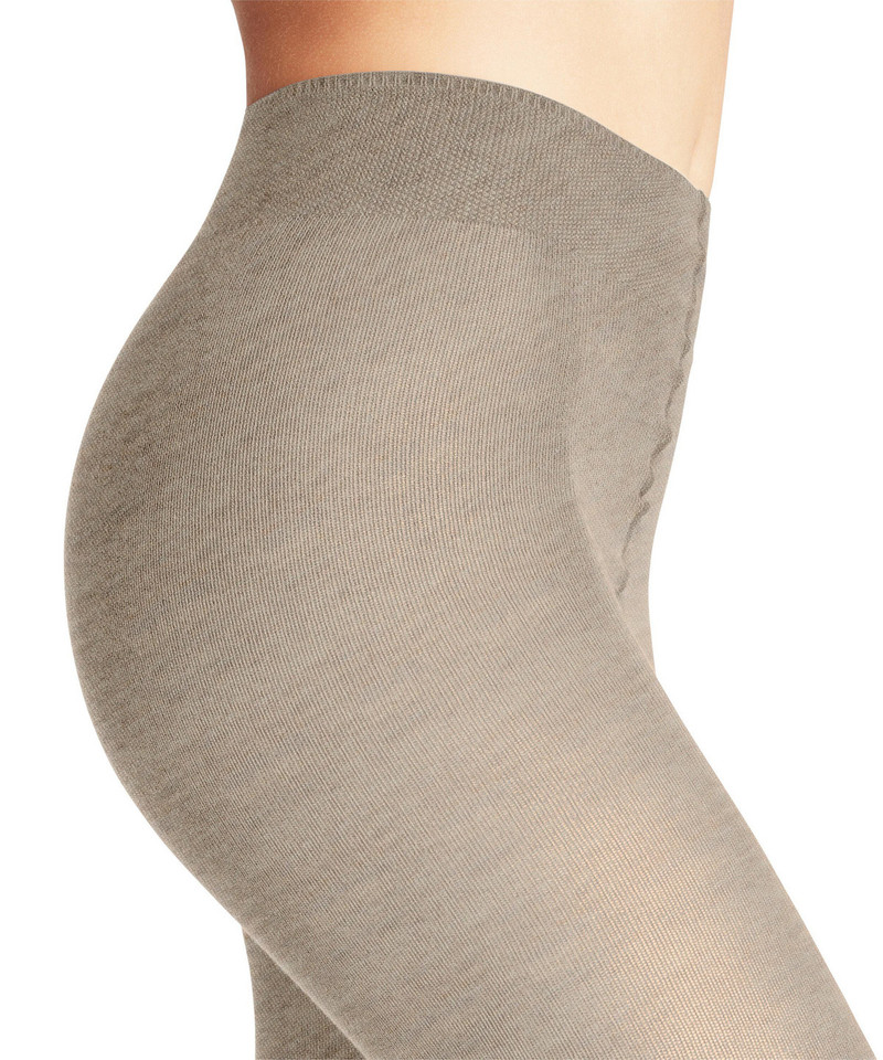 Family Women Tights 4