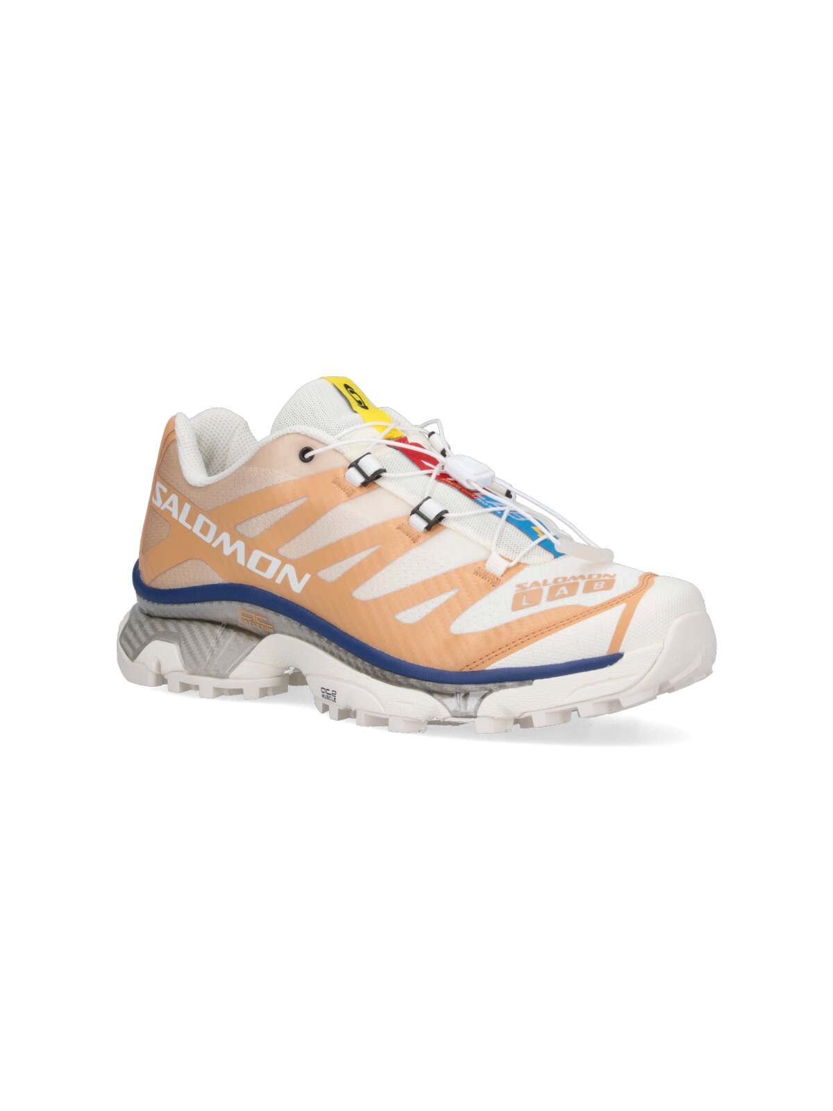 "XT-4 OG" SNEAKERS - 2