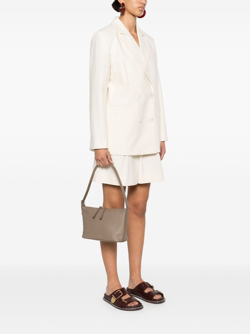 A.P.C. Vera shoulder bag outlook