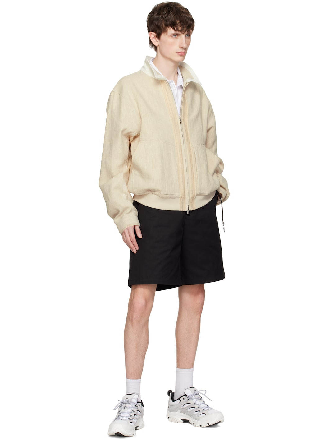 ssense's post