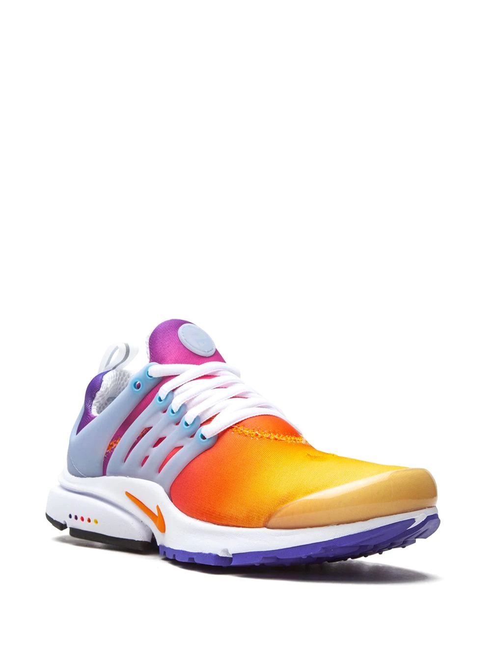 Air Presto sneakers - 2