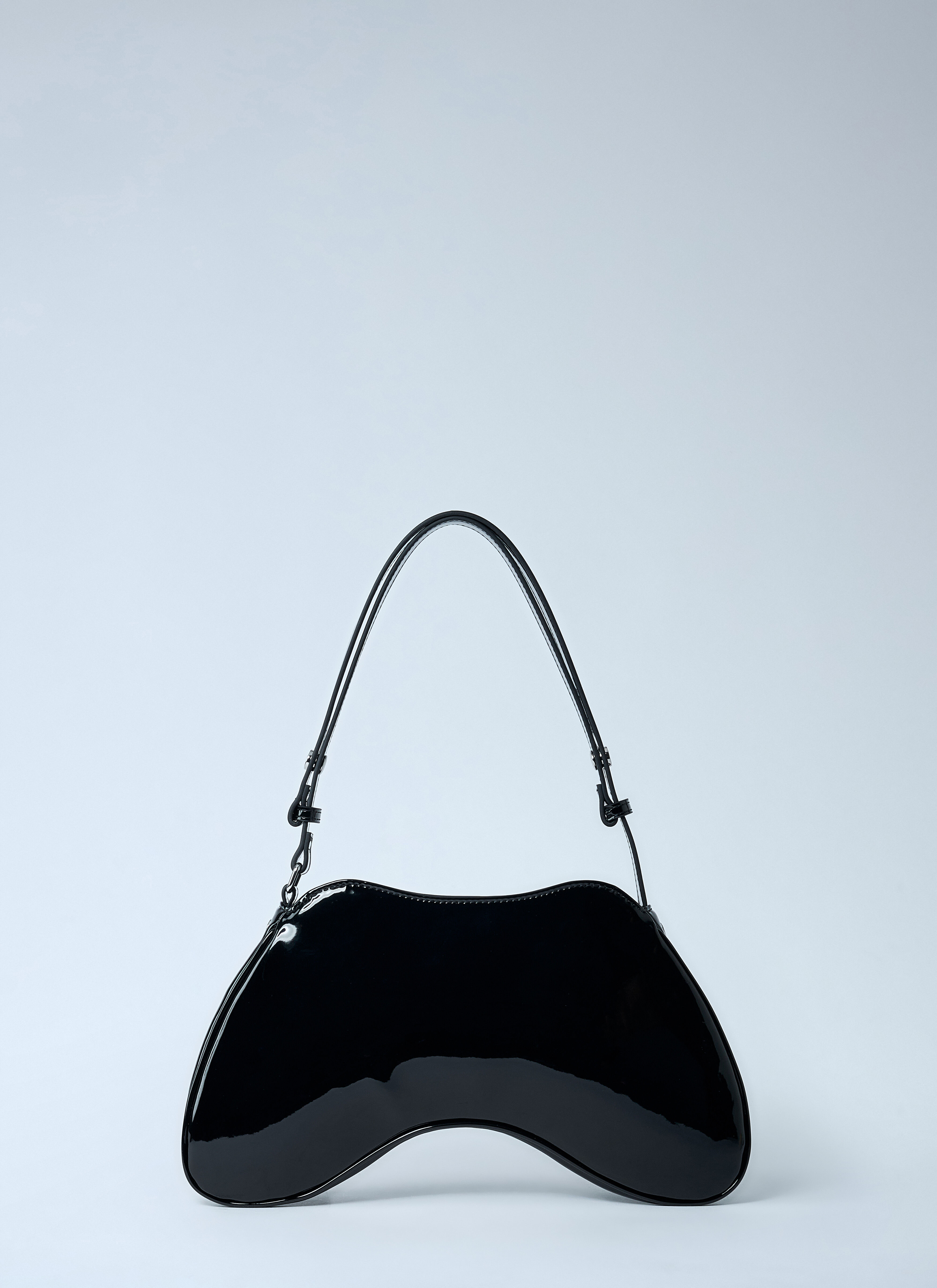 Play Shoulder Responsible Bag - 3