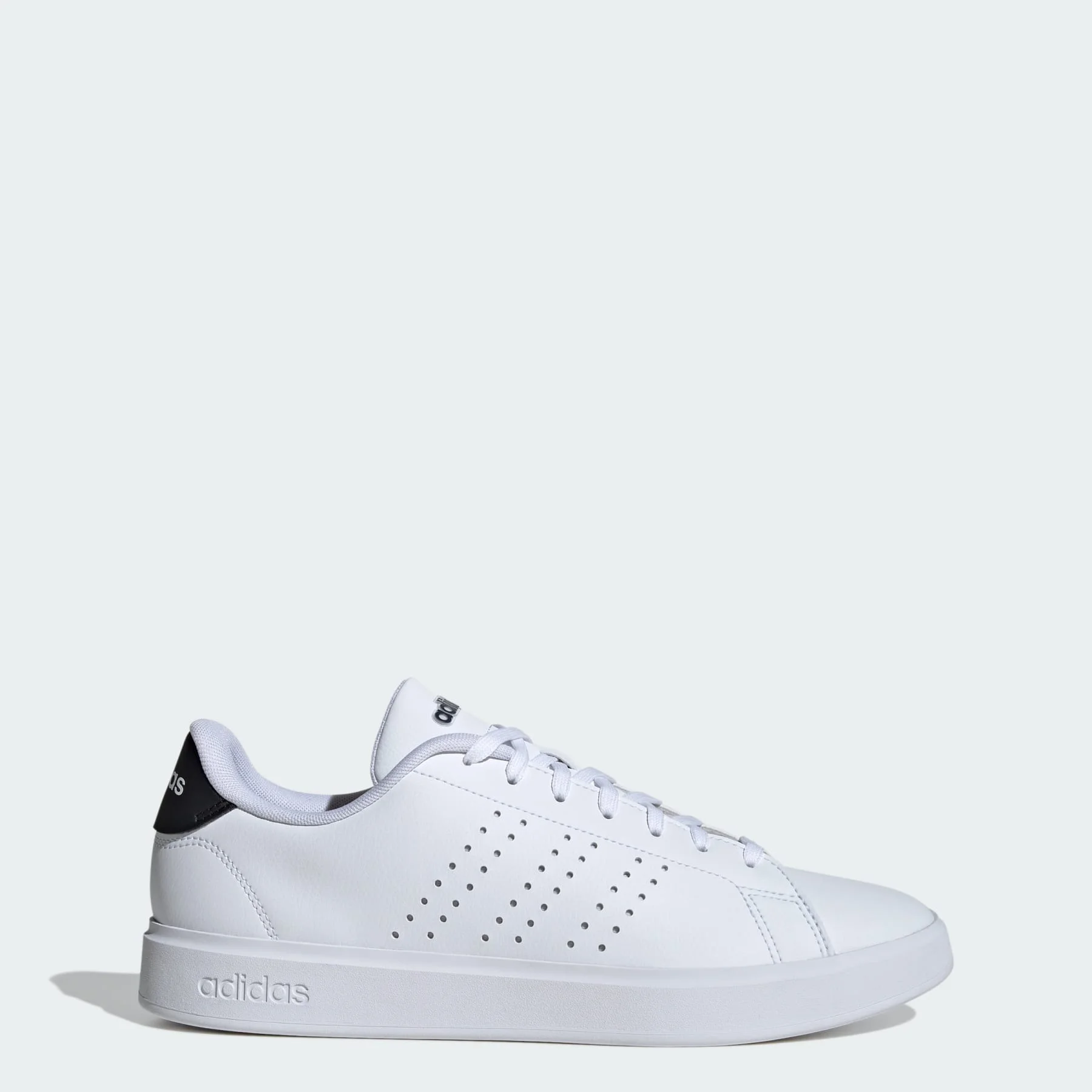 Advantage 2.0 Shoes - 1