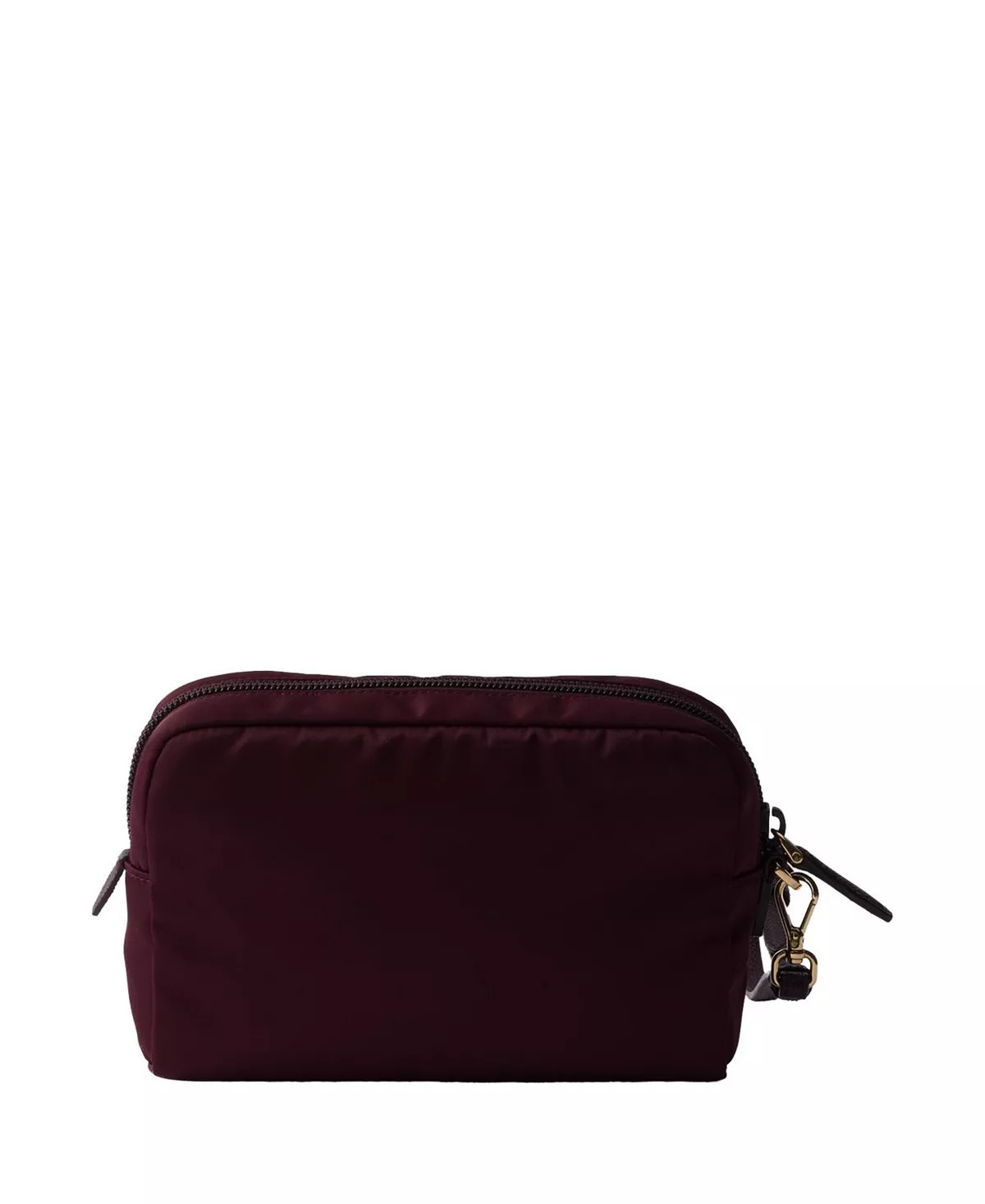 Re-Nylon Pouch - 3
