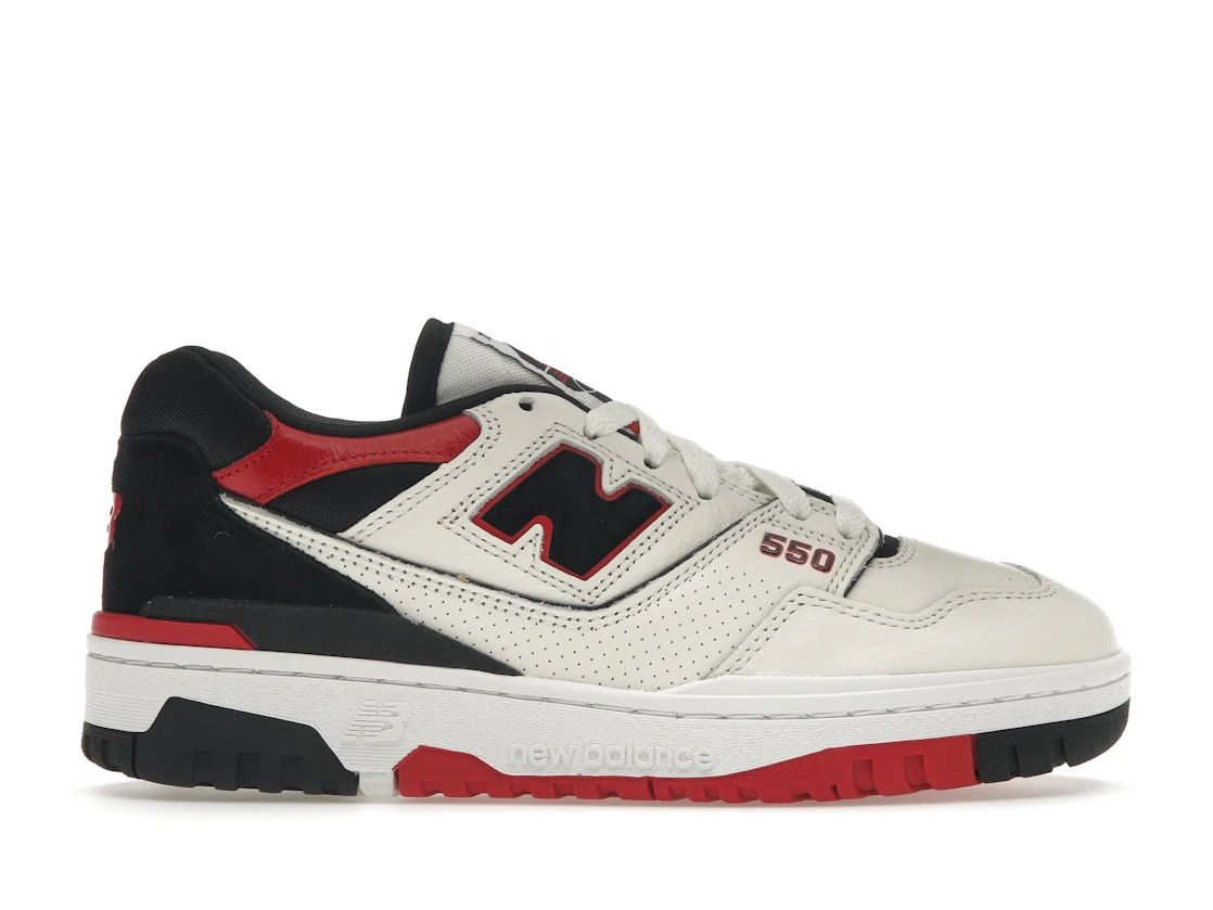 New Balance 550 Chicago - 1