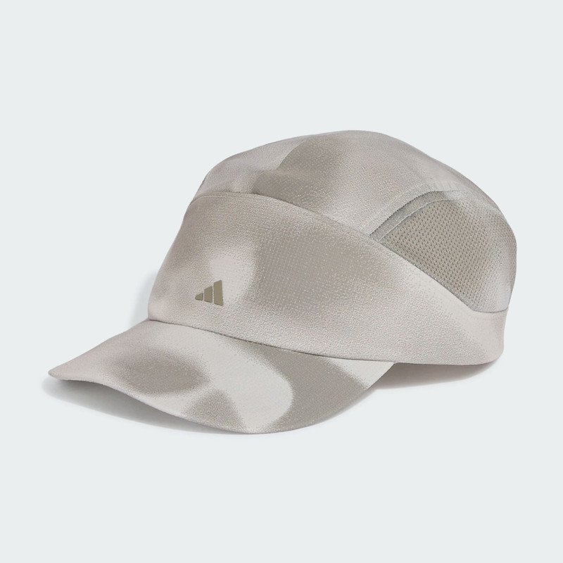 TERREX CLIMACOOL 5PANEL GRAPHIC CAP 1