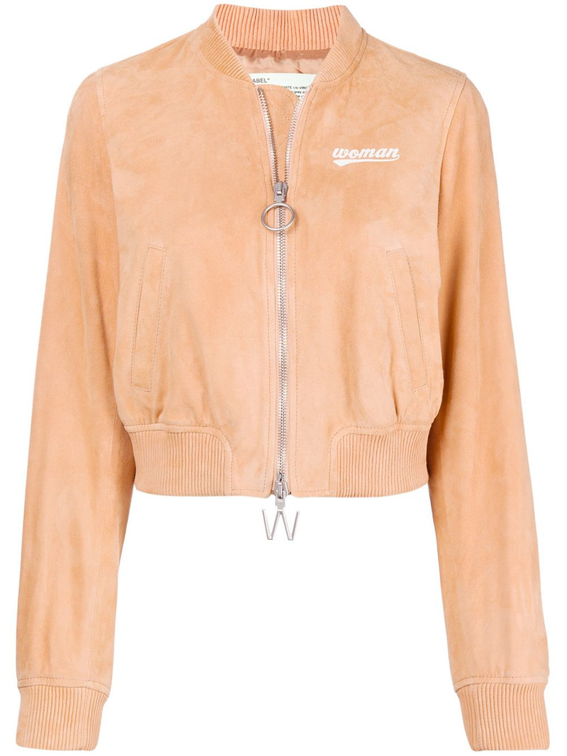 free as a butterfly bomber jacket 1