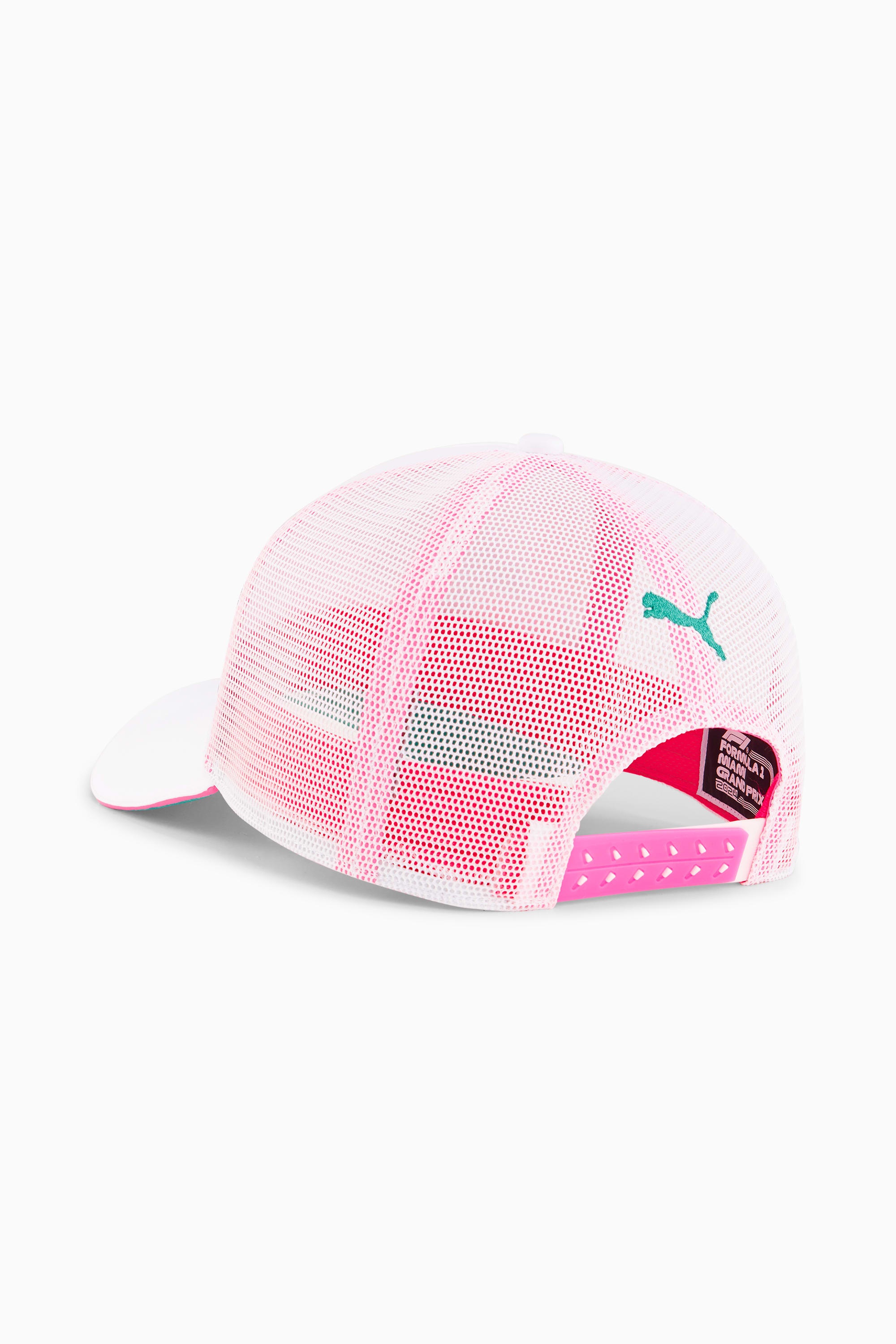 F1® Miami Cap - 2