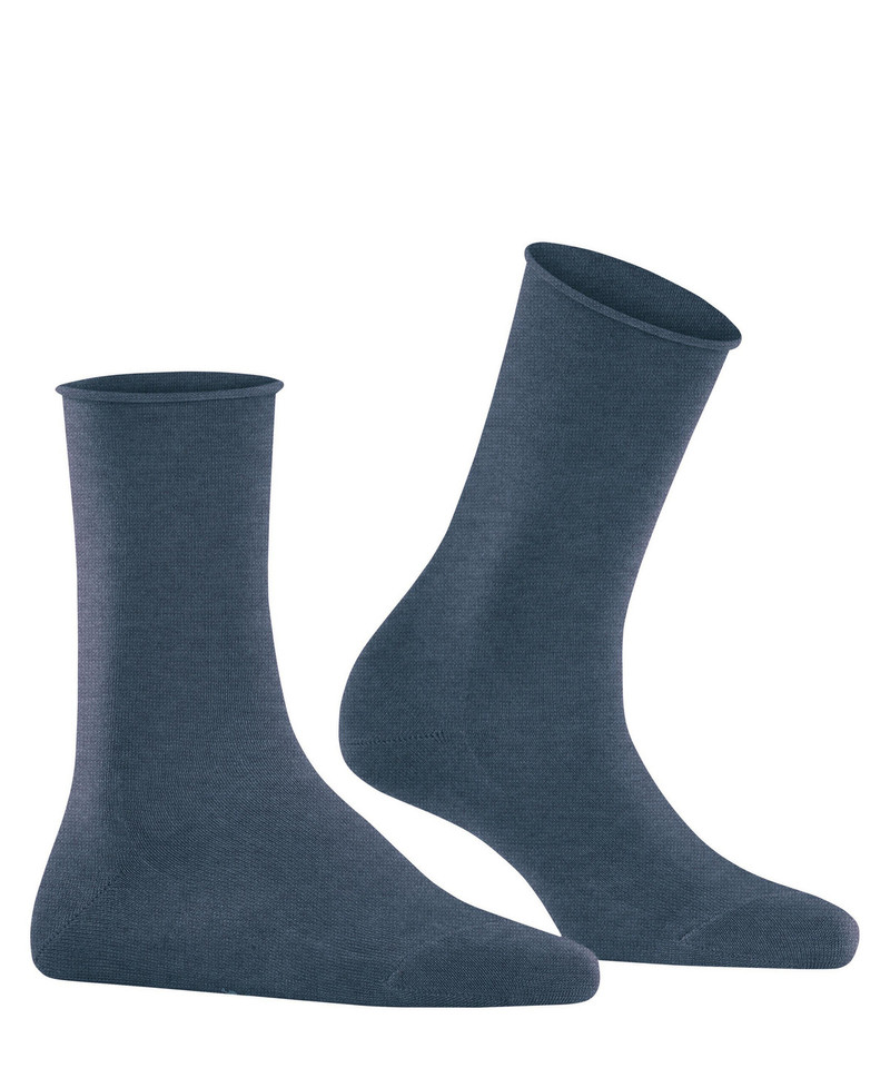 Active Breeze Women Socks 3