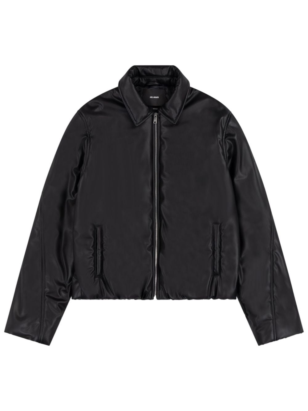 Link jacket - 1