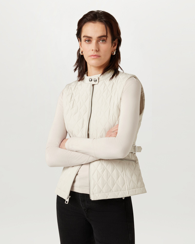 MAEVA GILET 5