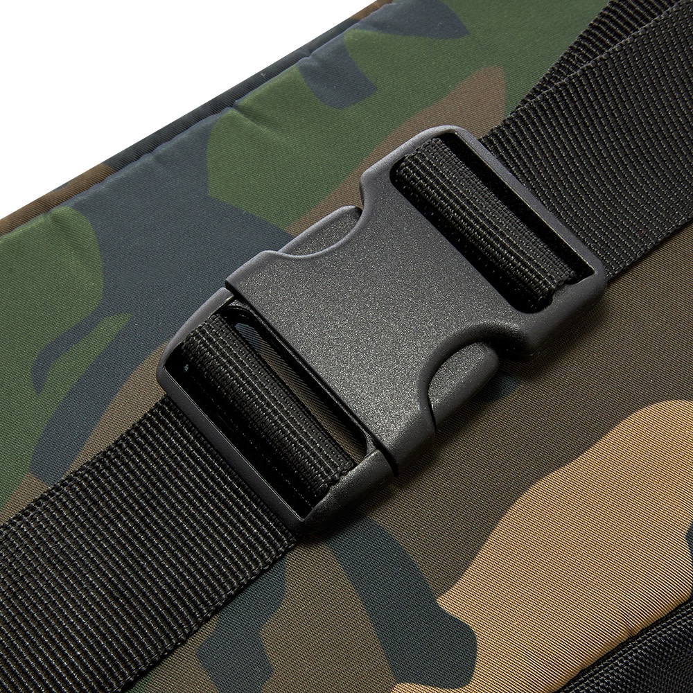 Carhartt WIP Military Hip Bag - 3