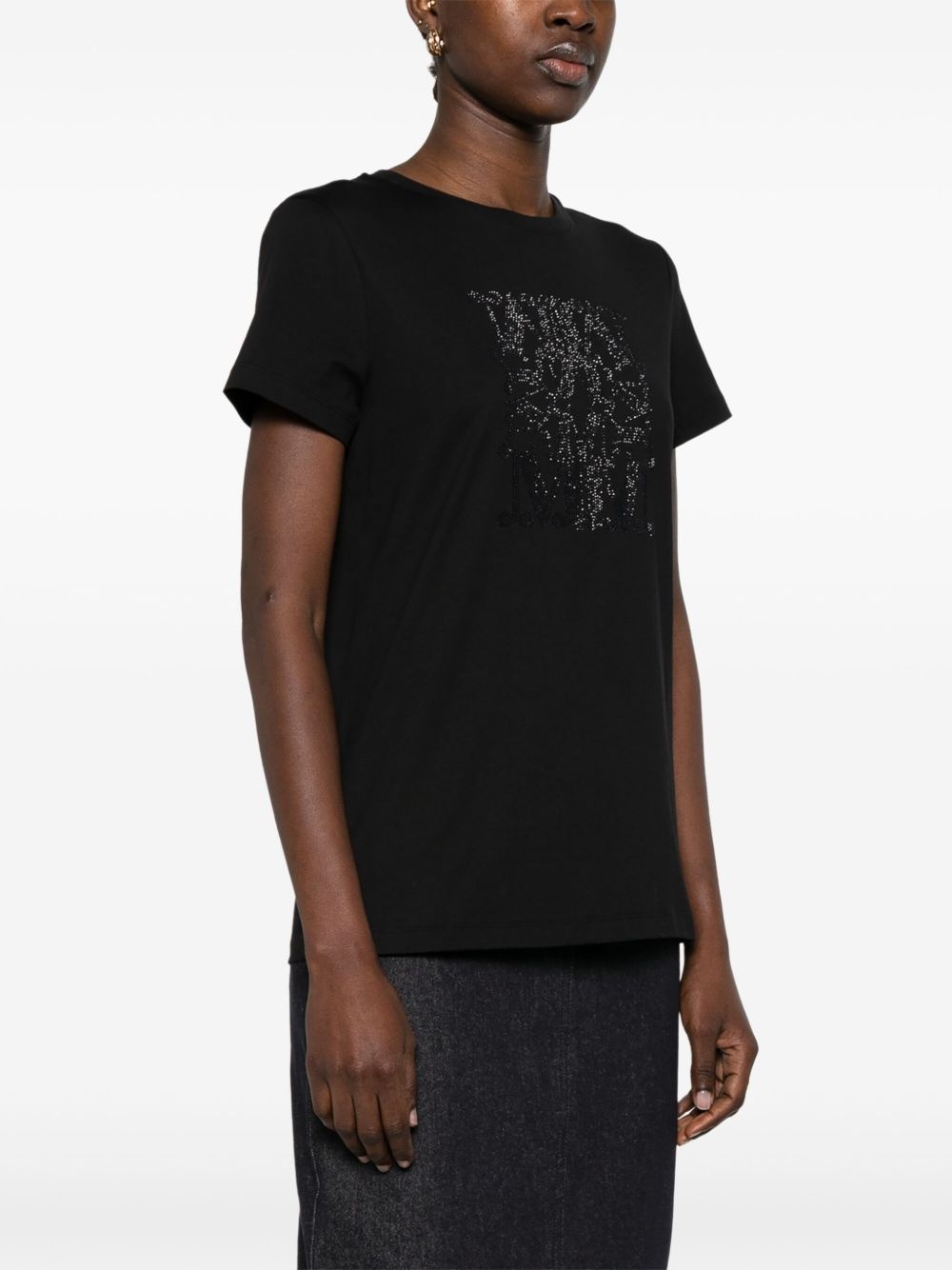 Giovane T-shirt - 3