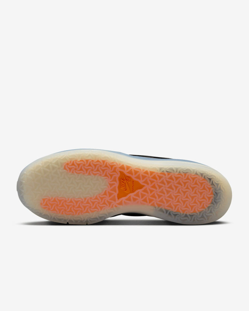 Nike Nike SB PS8 Men's Shoes outlook