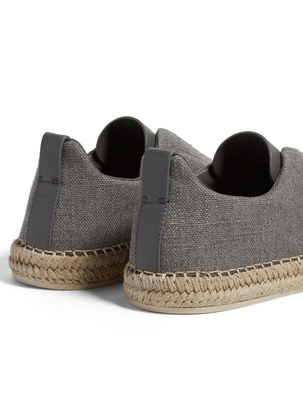 Triple Stitch sneakers - 3