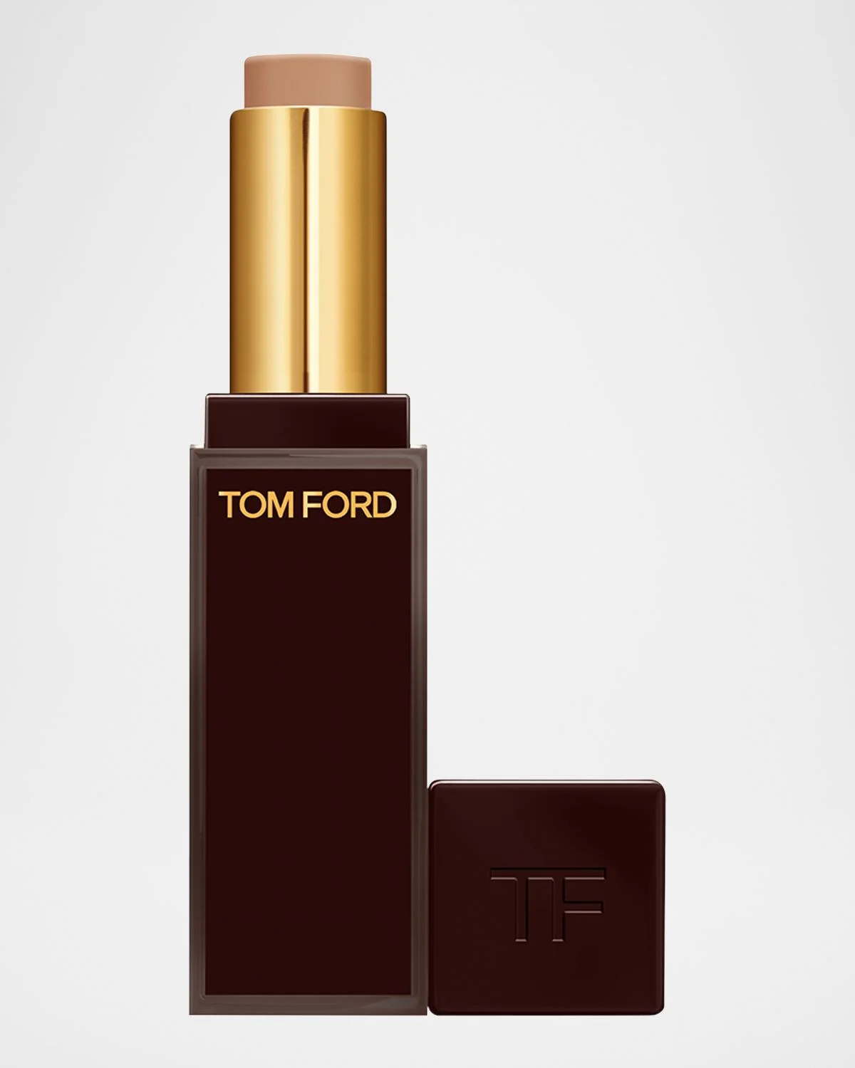 Traceless Soft Matte Concealer - 1