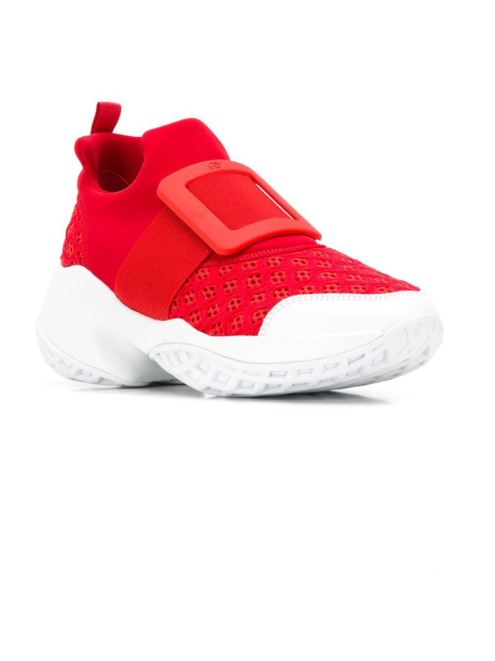 Viv Run sneakers - 2