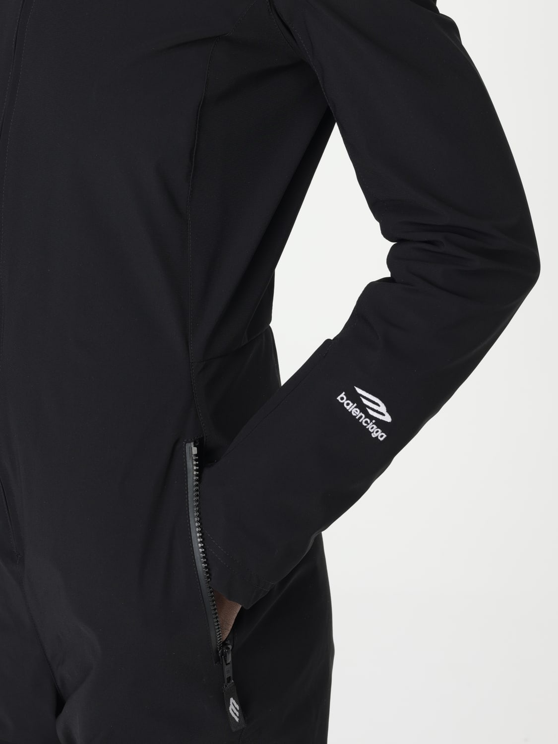Sweater woman Balenciaga - 5