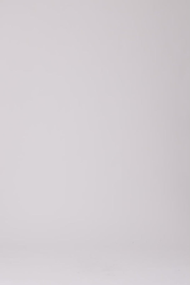 SAU LEE ORA MINI DRESS outlook