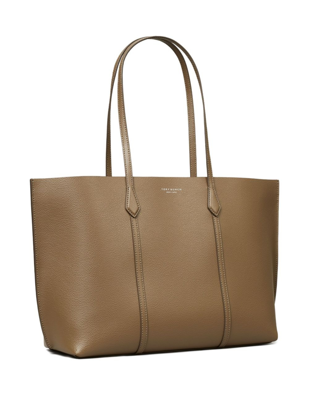 Tory Burch - Tory Burch tote - 3