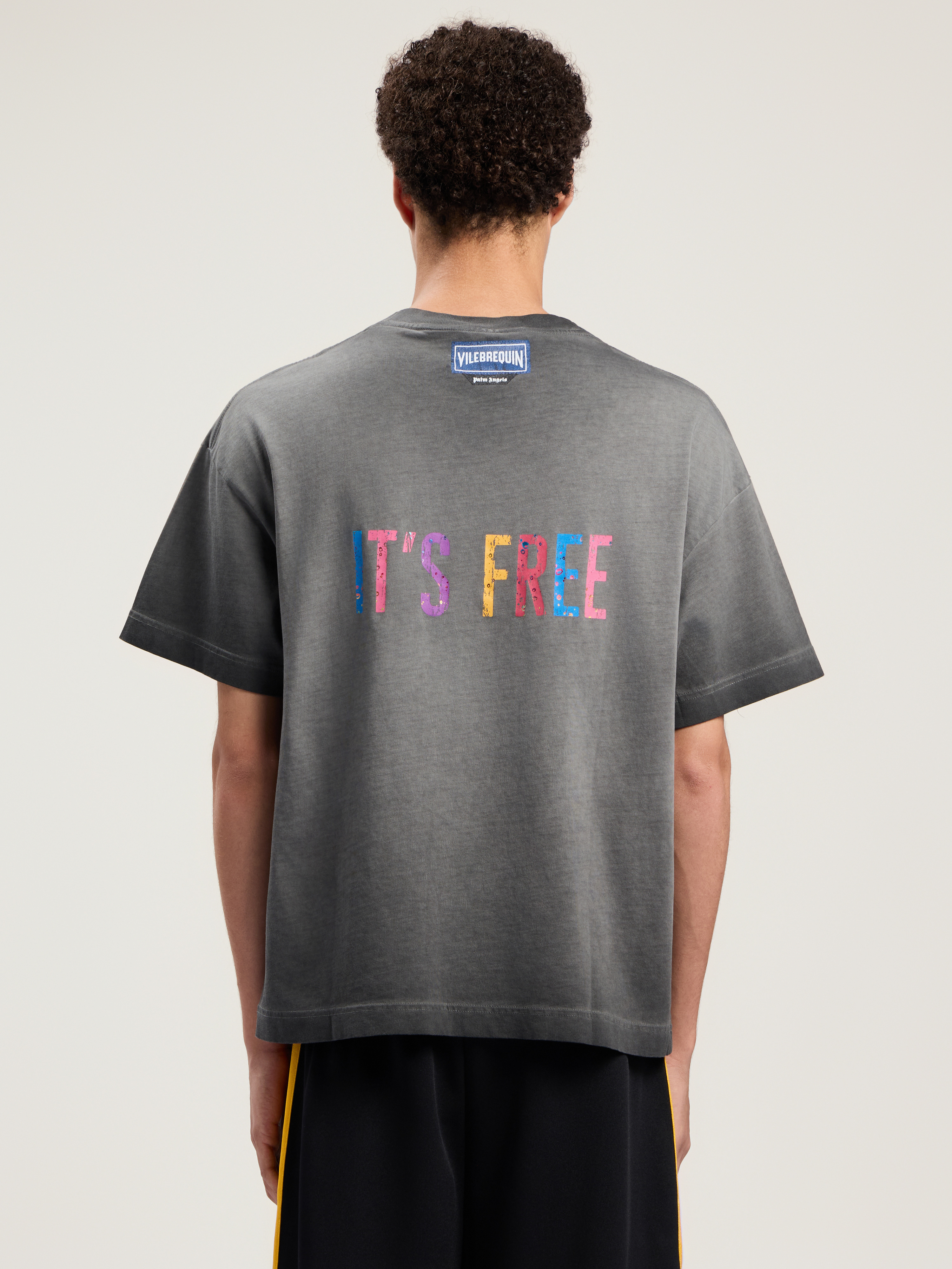 Catch Some Sun T-Shirt - 4